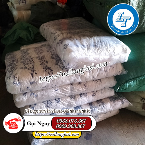 Sỉ số lượng găng tay vải thun t5 bo giá rẻ Sỉ số lượng găng tay vải thun t5 bo giá rẻ