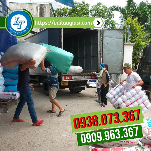 Hỗ trợ giao sỉ ống tay chống nắng Hỗ trợ giao sỉ ống tay chống nắng