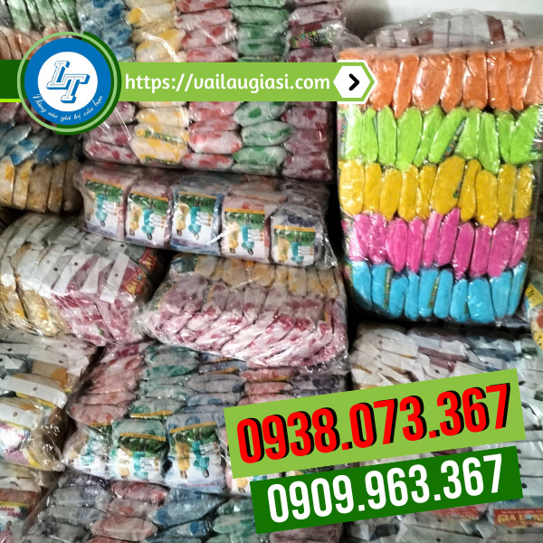 Giá bán sỉ áo mưa chấm bi Giá bán sỉ áo mưa chấm bi