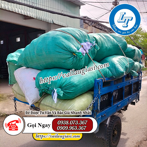 Giá giẻ lau giá sỉ rẻ tại Lê Thanh Giá giẻ lau giá sỉ rẻ tại Lê Thanh