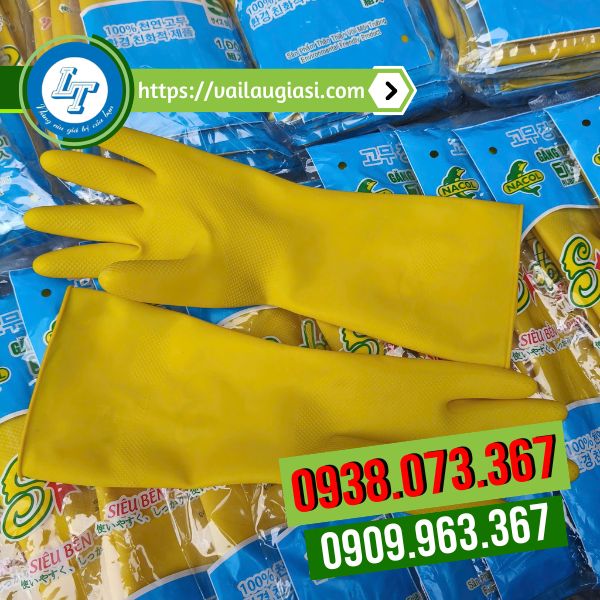 Giá sỉ tốt khi lấy số lượng găng tay sao biển Giá sỉ tốt khi lấy số lượng găng tay sao biển