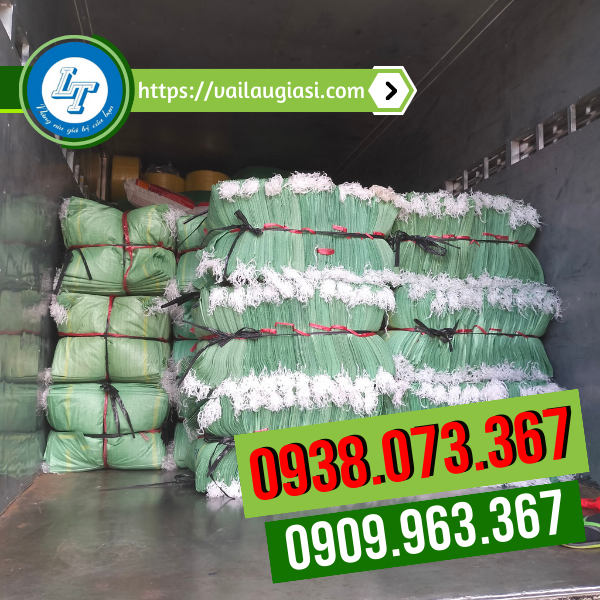 Giá sỉ bao bì đựng gạo Lê Thanh Giá sỉ bao bì đựng gạo Lê Thanh