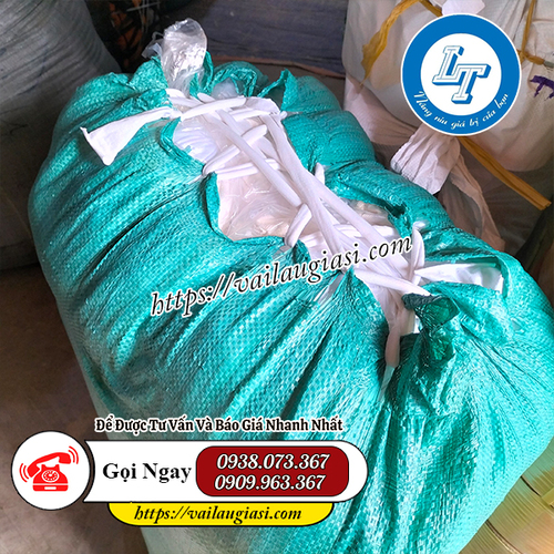 Lê Thanh cung cấp giẻ lau trắng giá sỉ rẻ Lê Thanh cung cấp giẻ lau trắng giá sỉ rẻ