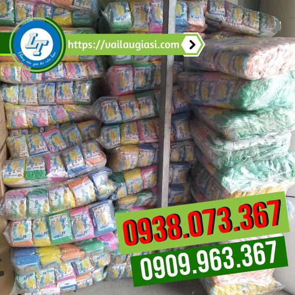 giá sỉ rẻ áo mưa phương tiện giá sỉ rẻ áo mưa phương tiện