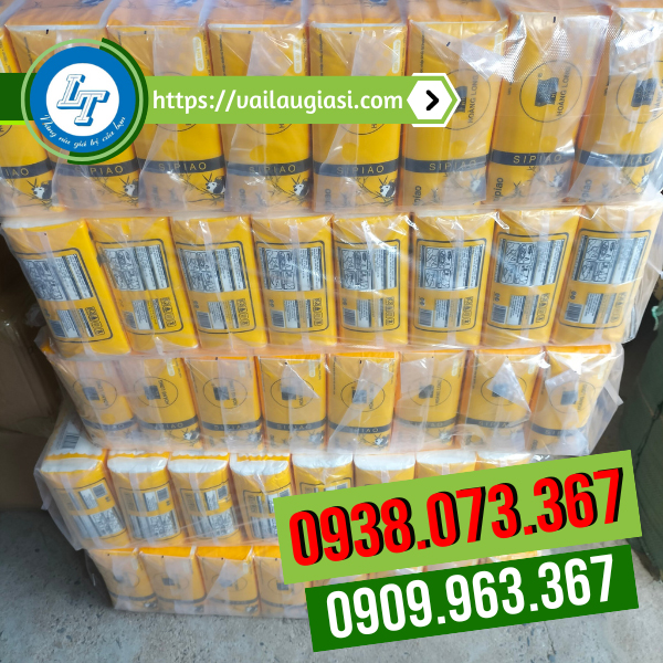 Giá sỉ rẻ bịch khăn giấy Hoàng Long Giá sỉ rẻ bịch khăn giấy Hoàng Long