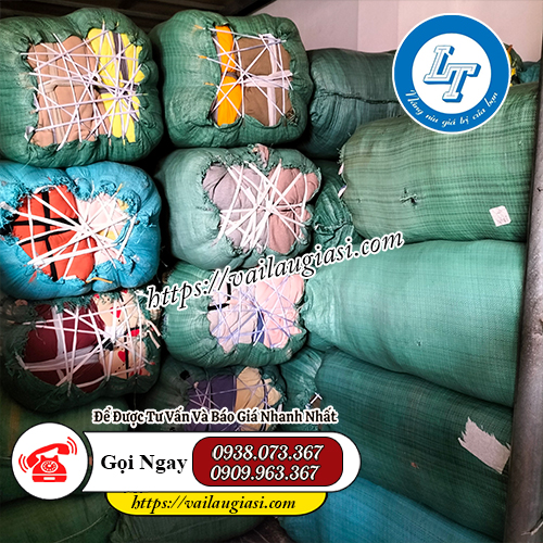 Giá sỉ rẻ giẻ lau nhớt máy Giá sỉ rẻ giẻ lau nhớt máy