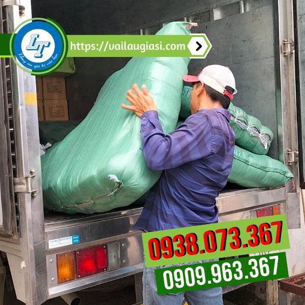 Giá sỉ tốt 5000 đôi găng tay muối tiêu Giá sỉ tốt 5000 đôi găng tay muối tiêu