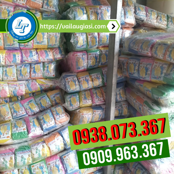 Kho sỉ áo mưa phương tiện chấm bi Kho sỉ áo mưa phương tiện chấm bi