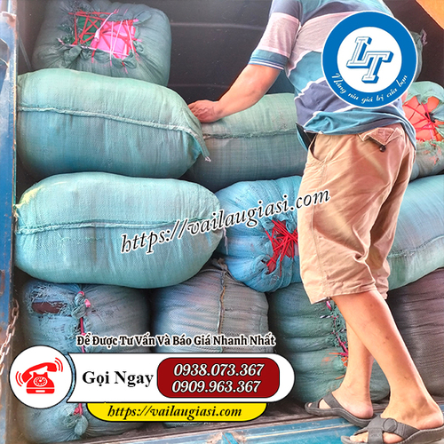 Giá sỉ vải lau công nghiệp không bụi tại Lê Thanh Giá sỉ vải lau công nghiệp không bụi tại Lê Thanh