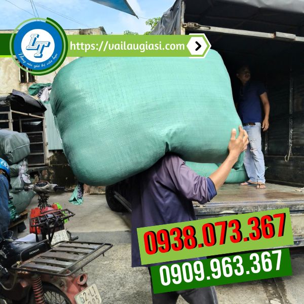Giao sỉ các bao khăn lau đa năng thành công Giao sỉ các bao khăn lau đa năng thành công