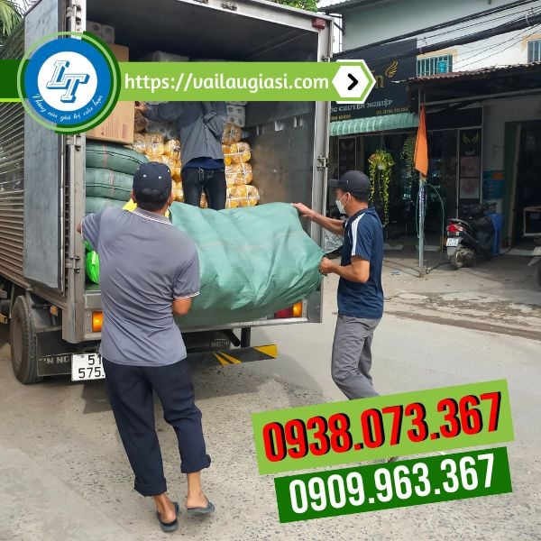 Giao sỉ 1 kiện khăn lau nối cho khách Giao sỉ 1 kiện khăn lau nối cho khách