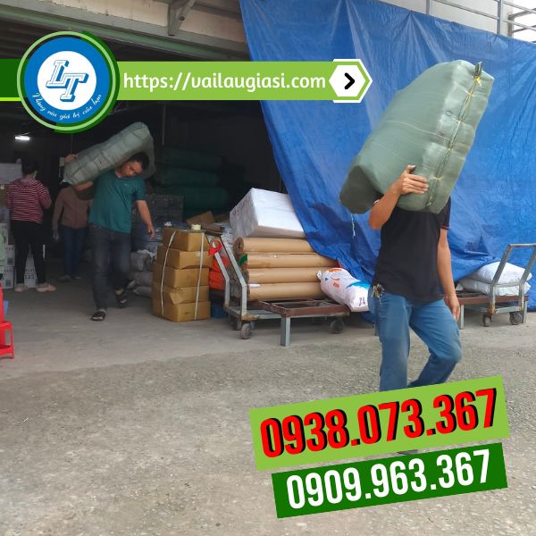 Giao 2 bao găng tay muối tiêu Giao 2 bao găng tay muối tiêu