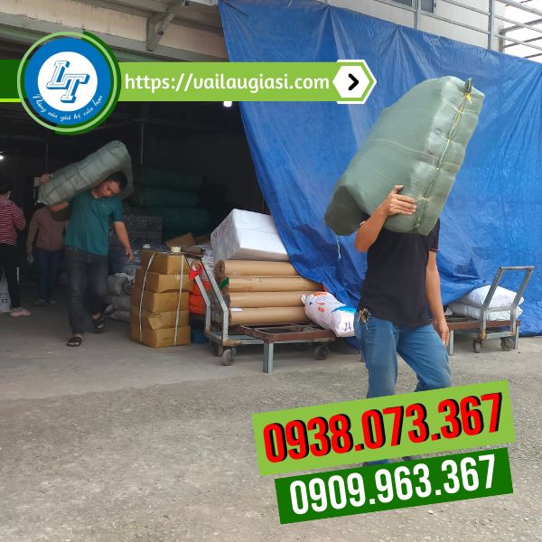 Giao sỉ 2 bao găng tay vải jean hàng dày Giao sỉ 2 bao găng tay vải jean hàng dày