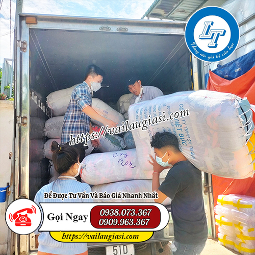 Giao sỉ rẻ từ 20 bao vải lau Giao sỉ rẻ từ 20 bao vải lau