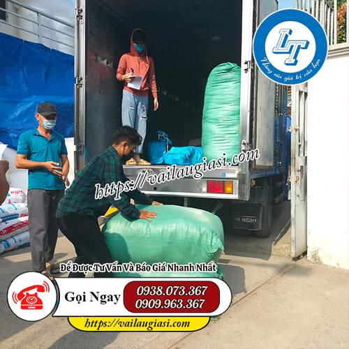 Sẵn sàng giao 200kg khăn lau nối cho khách Sẵn sàng giao 200kg khăn lau nối cho khách