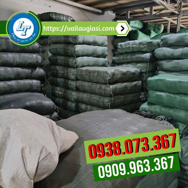 Xưởng chuyên cung cấp các bao găng tay len bảo hộ Xưởng chuyên cung cấp các bao găng tay len bảo hộ