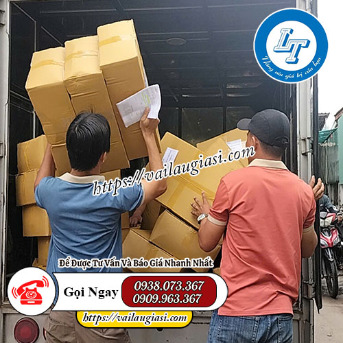 Giao sỉ áo mưa trẻ em cho khách Giao sỉ áo mưa trẻ em cho khách