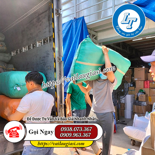 Hỗ trợ giao hàng nhanh chóng cho sản phẩm khăn 3m Hỗ trợ giao hàng nhanh chóng cho sản phẩm khăn 3m