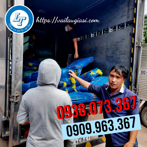 Giao bao bì thức ăn cũ Giao bao bì thức ăn cũ