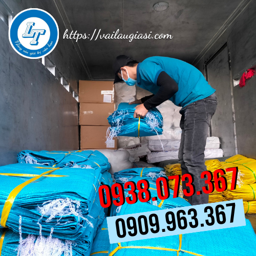 giao bao cũ ra chành xe cho khách tỉnh giao bao cũ ra chành xe cho khách tỉnh