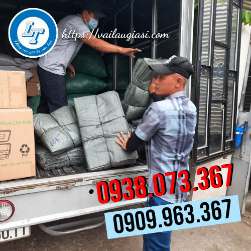 Giao bao đóng đất giá sỉ rẻ Giao bao đóng đất giá sỉ rẻ