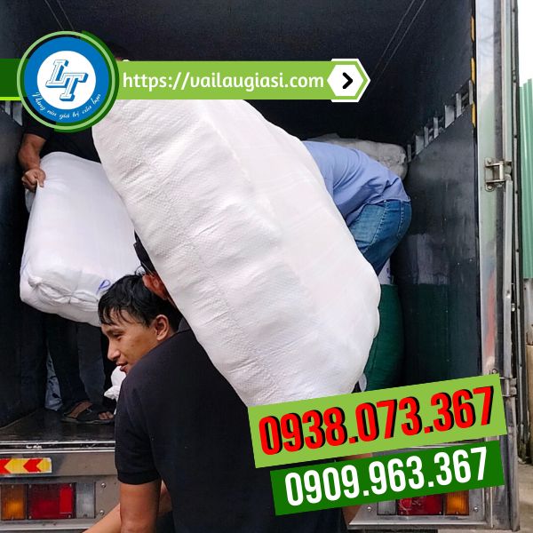 Giao sỉ bao tay poly cho khách Giao sỉ bao tay poly cho khách