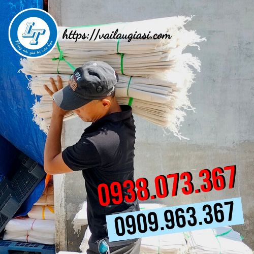 Giao bao gạo 50kg Giao bao gạo 50kg