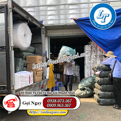 giao bao giẻ lau cho khách sỉ giao bao giẻ lau cho khách sỉ