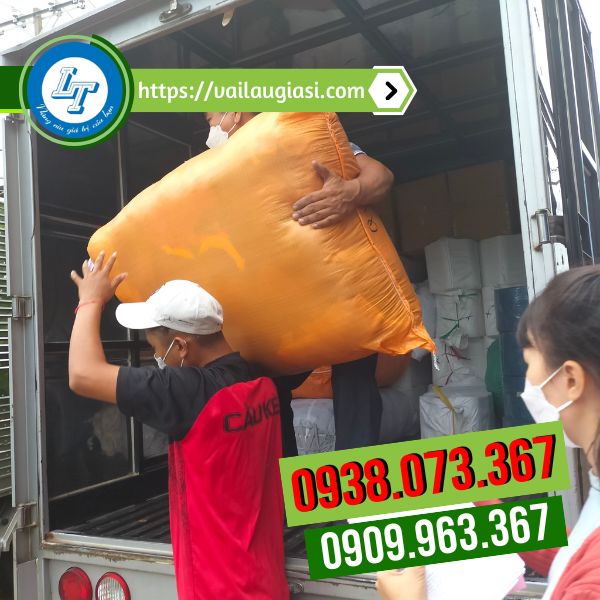 giao bao giẻ lau may hàng đẹp giao bao giẻ lau may hàng đẹp