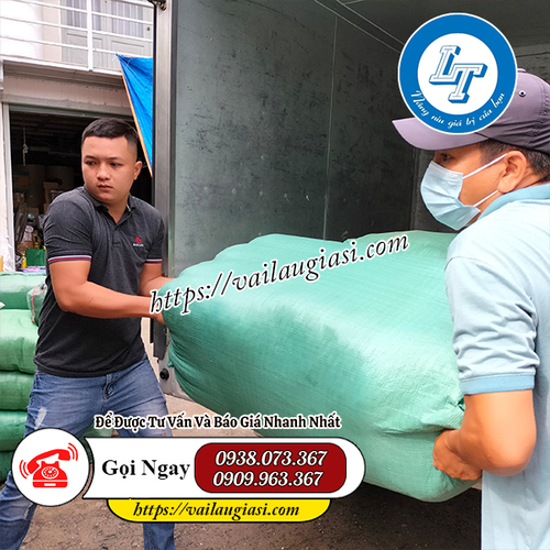 Giao bao khăn lau đa năng nhiều màu Giao bao khăn lau đa năng nhiều màu