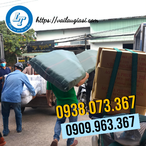 Hỗ trợ giao hàng ống tay chống nắng nhanh chóng Hỗ trợ giao hàng ống tay chống nắng nhanh chóng