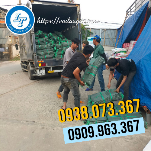 Giao sỉ bao tải cho khách Giao sỉ bao tải cho khách