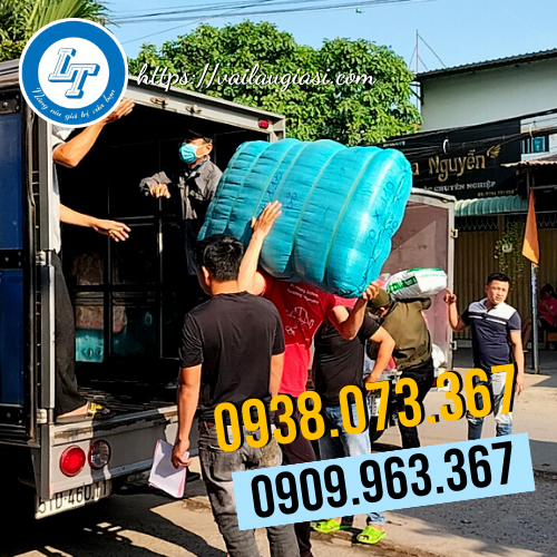 Giao bao tải lưới giá bỏ sỉ tốt Giao bao tải lưới giá bỏ sỉ tốt