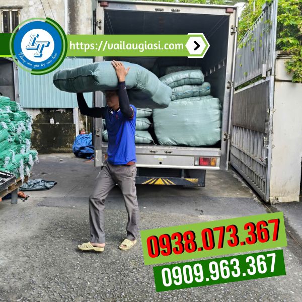 Giao bao tay xám đen tại HCM Giao bao tay xám đen tại HCM