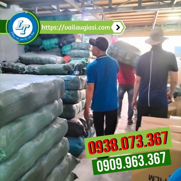 Giao bao tay xám đen cho khách Giao bao tay xám đen cho khách