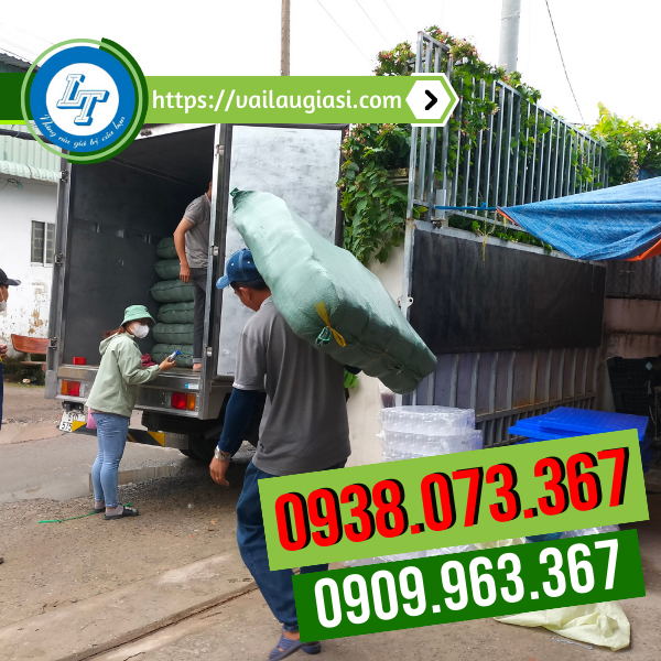 Giao các bao ống tay đi nắng giá rẻ Giao các bao ống tay đi nắng giá rẻ