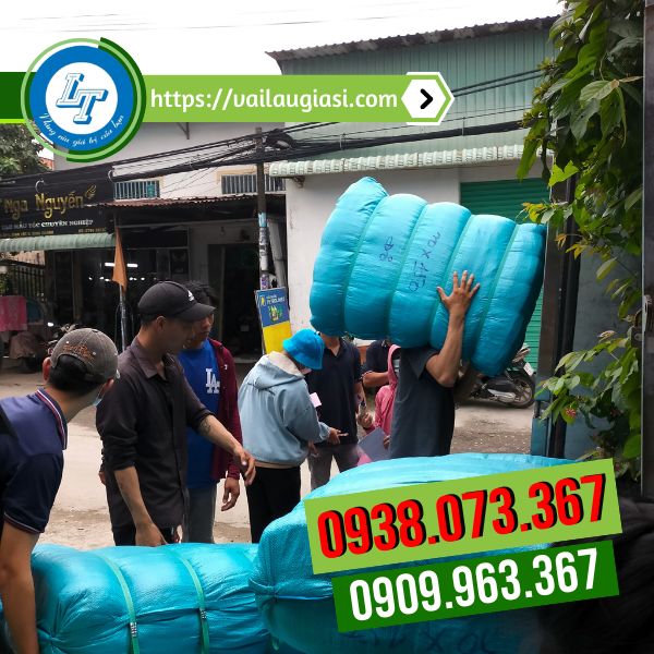 giao bao tải lưới 60x90 sỉ rẻ giao bao tải lưới 60x90 sỉ rẻ