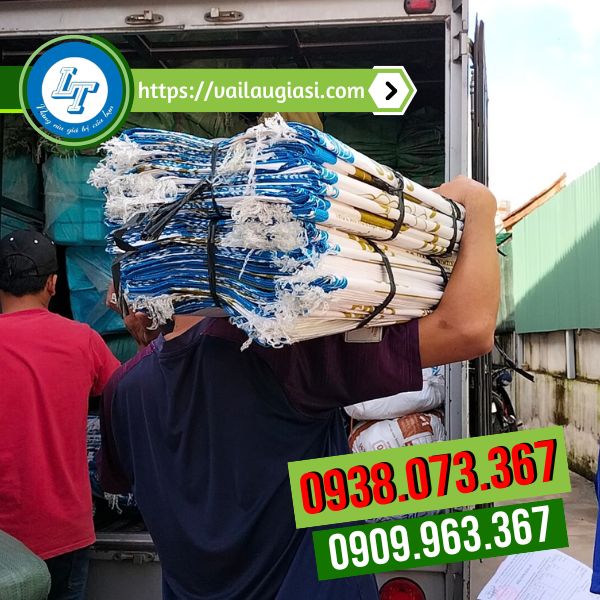 Giao sỉ các đơn bảo tải giấy cũ Giao sỉ các đơn bảo tải giấy cũ