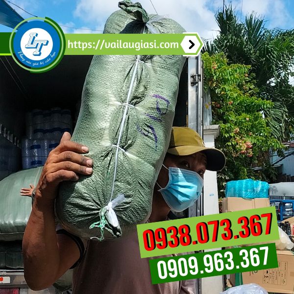 Giao các đơn hàng găng tay bảo hộ Giao các đơn hàng găng tay bảo hộ