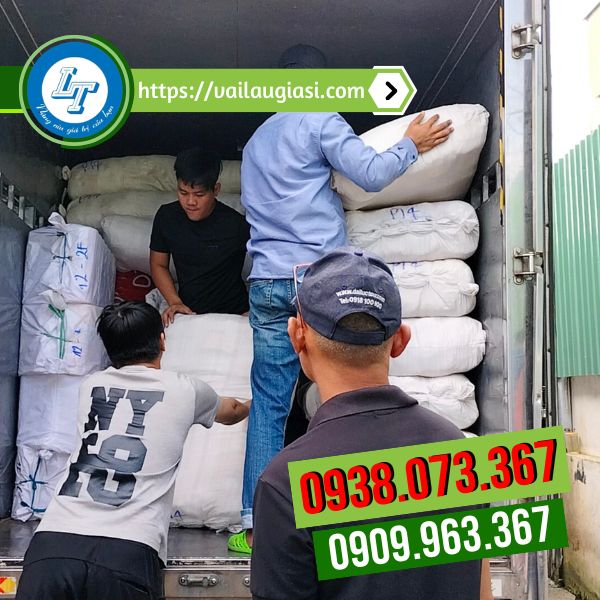 Giao sỉ các đơn găng tay len sợi poly Giao sỉ các đơn găng tay len sợi poly