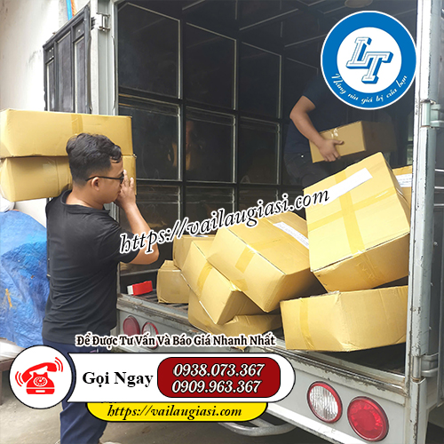 Giao sỉ áo mưa măng tô Giao sỉ áo mưa măng tô