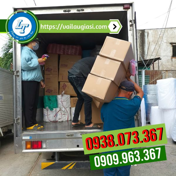 Lê Thanh buôn sỉ khăn ướt Gold Teen Lê Thanh buôn sỉ khăn ướt Gold Teen