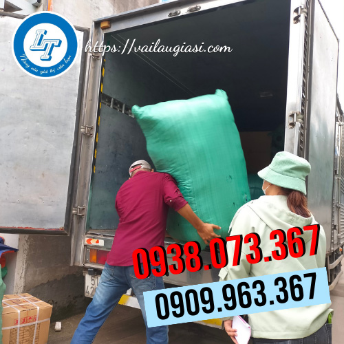 Giao dây cột tiêu giá rẻ HCM Giao dây cột tiêu giá rẻ HCM