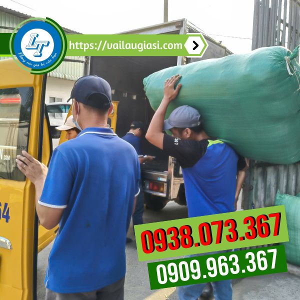 Nguồn sỉ bao tay len kem tại Lê Thanh Nguồn sỉ bao tay len kem tại Lê Thanh
