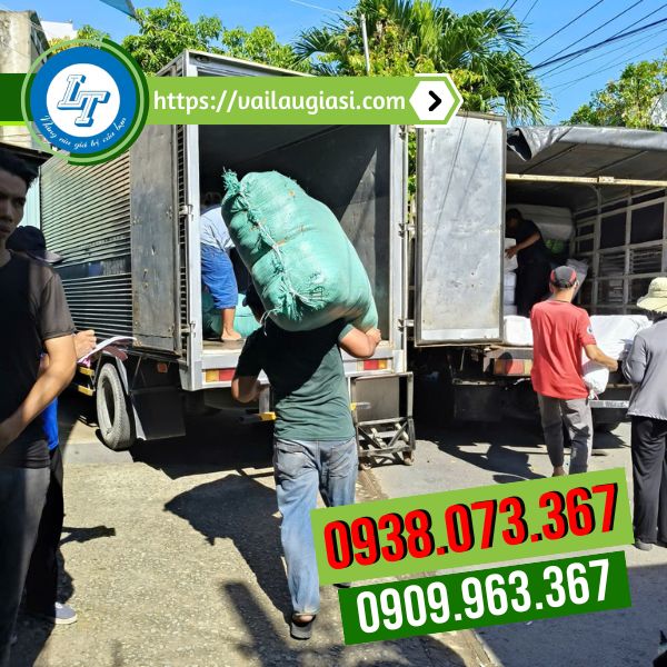 Giao sỉ các bao găng tay len kem Giao sỉ các bao găng tay len kem