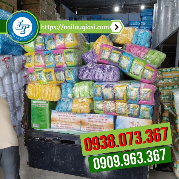 Giao đơn sỉ lẻ áo mưa du lịch cho đại lý Giao đơn sỉ lẻ áo mưa du lịch cho đại lý