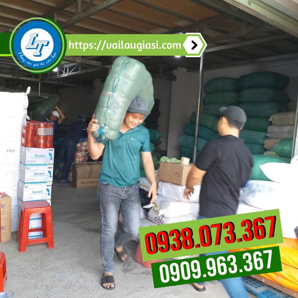 Giao đơn lẻ 1 bao ống tay vải jean Giao đơn lẻ 1 bao ống tay vải jean