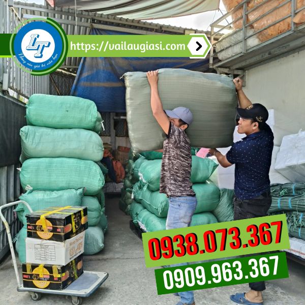Giao đơn sỉ găng tay muối tiêu xanh Giao đơn sỉ găng tay muối tiêu xanh