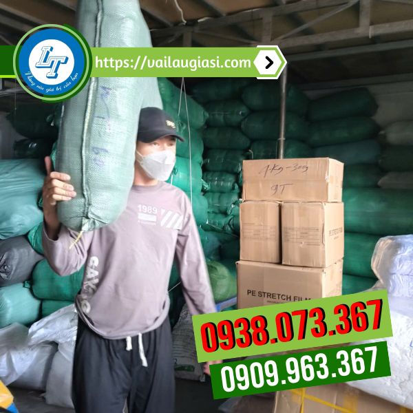 Giao đơn sỉ khăn lau đa năng cho khách Giao đơn sỉ khăn lau đa năng cho khách