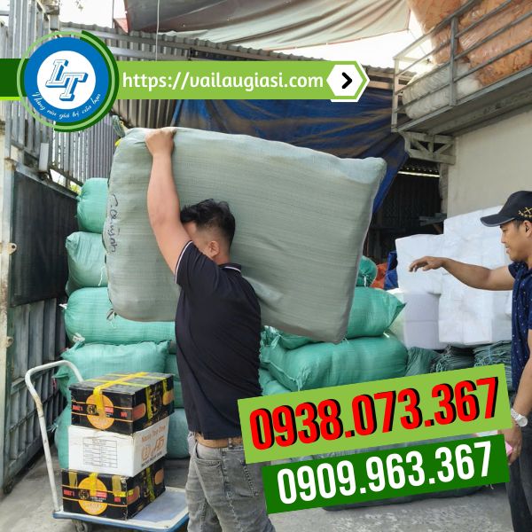 Giao găng tay da hàn chịu nhiệt chống cháy Giao găng tay da hàn chịu nhiệt chống cháy